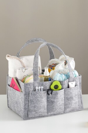 منظمة ممارسة (MNZ) - منظمة رعاية الأطفال - Irk Lemoon