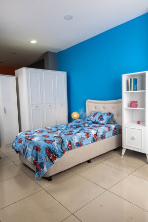 MNZ- واحد غطاء غطاء غطاء غطاء غطاء غطاء غطاء غطاء غطاء غطاء غطاء غطاء غطاء غطاء غ - Eren Home