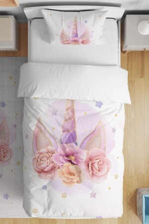 الوردة الذهبية من الـ MNZ الـ 