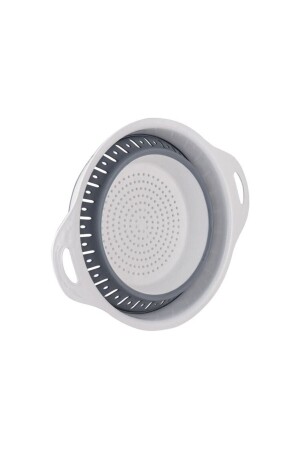 مُسحّر مدير منقلب من MNZ - Bee Home