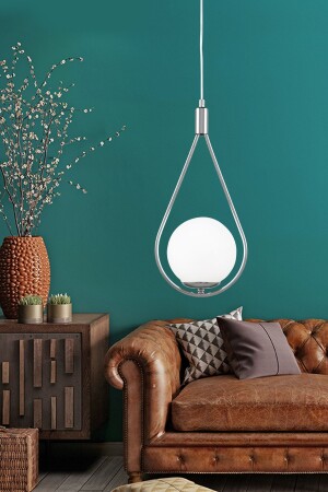 MNZ-المكسيكية كروم واحد كروم أبيض زجاجات BEG0967BEG01 - Begüsa