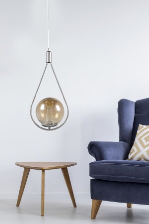 MNZ-المكسيكية كروم واحد عسل زجاجات BEG0967BEG01 - Begüsa