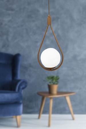 MNZ-مكسيكي واحد زجاجات الكهرباء البيضاء المضطربة BEG0967BEG01 - Begüsa