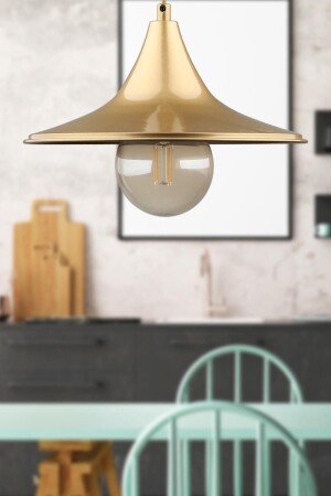 MNZ-شيلي شمعة واحدة قديمة BEG1131 - Begüsa