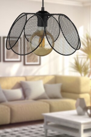 MNZ-دارفين واحد الشنابل الأسود BEG1198 - Begüsa