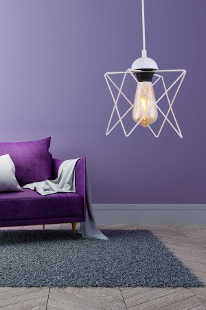 أسلوبات MNZ واحدة بيضاء - Begüsa