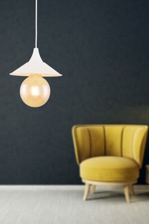 MNZ-برلين واحد أبيض - Begüsa