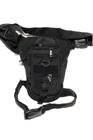 قماش حمل بندقية MNZ - Polo Center