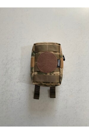 حقيبة جانبية من الـ MNZ - Süngü Askeri Shop