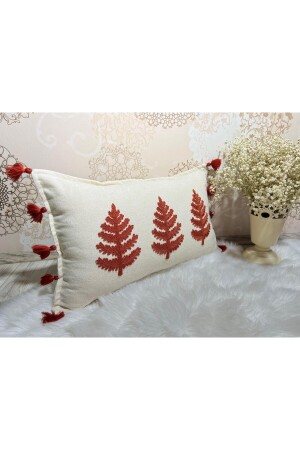 نموذج الربيع الملون من الطوب MNZ تصميم خاص قضيب رصاصة رطبة مستطيل - Bemonse