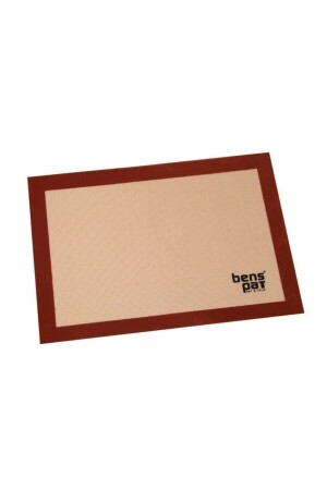 (MNZ) - البنزبات الكبير - BENS