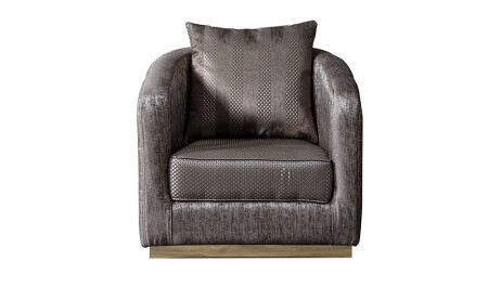 مقعد من فئة MNZ - Cadde Yıldız