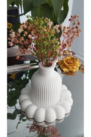 لوحة وزهان من قنبلة MNZ - Best