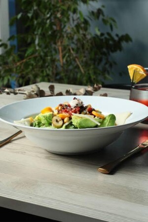 MNZ-مربحات البيضاء طقم مربحات beyaz001 - NUREVSAN HOME