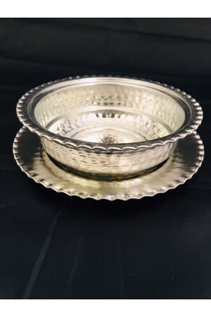 لوحة النحاس MNZ، القوطة Bgş0111 - Zinnun