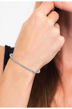 زناد من الـ MNZ-النساء - H&E Design