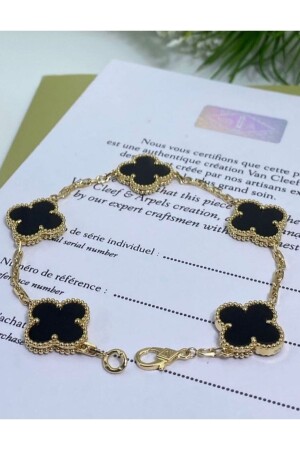 سوار أسود للمرأة من MNZ - Monalisatoka