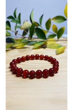 مقعد من الحجر من الـ 