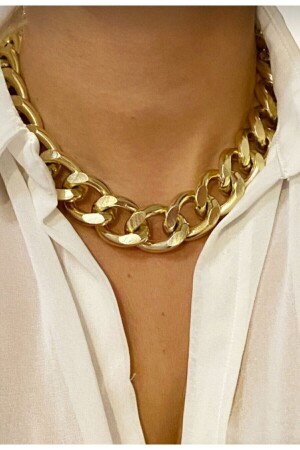 مقعد قوائم سلسلة MNZ - Asia Chic