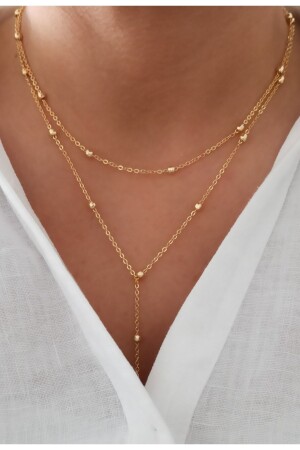 مقعد عنق من المرفق من MNZ - Denizdenal