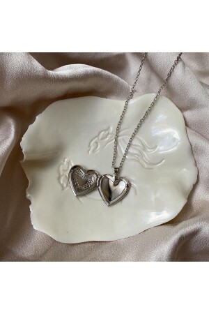 مقعد فتح MNZ - Gilai İstanbul