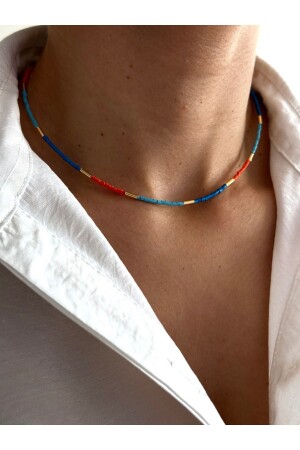 مقعد ذو رصاصة ذهبية ملونة MNZ - Hercy