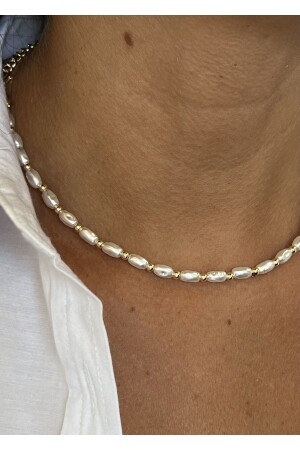 مقعد من الذهب من لون MNZ - Kiligistanbul