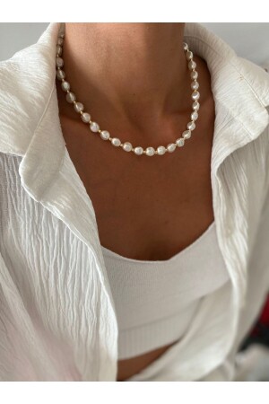 مقعد من موسيقى MNZ - Magicstone