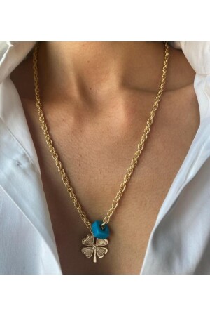 مقعد من النجمة الذهبية من النجمة الزرقاء MNZ - Magicstone