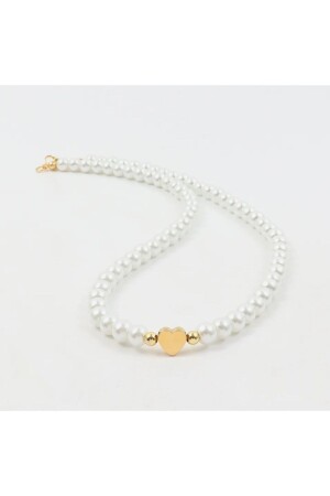 حزمة القلوب الذهبية للكرة الرائعة للنساء MNZ - Monalisatoka