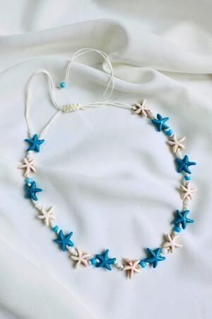 مقعد النجم من نوع MNZ - Petek Aksesuar