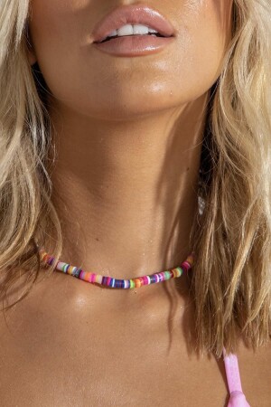 مقعد من قِبل (MNZ) - Simplicty