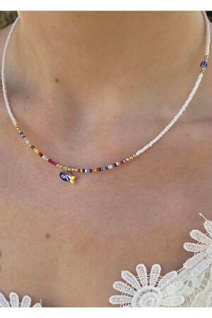 حزمة رمال رملة ملونة من أسماك MNZ - Takıtarzım