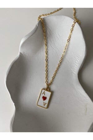 مقعد قلوب من MNZ - Vi Store Vi Jewelry