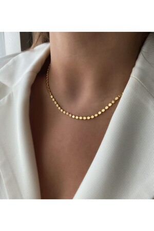 مقعد قوقعة من قوائم MNZ - Vi Store Vi Jewelry