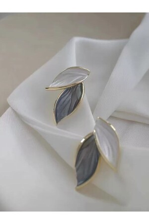 أوقات ورقة زرقاء من نوع MNZ - Cosita