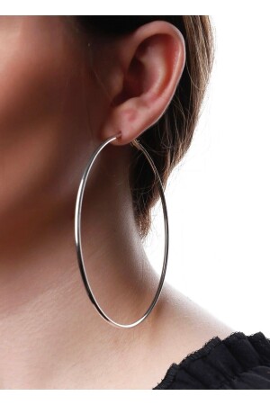 أذنين مقاس كبير من مقاس MNZ - Maksesuar