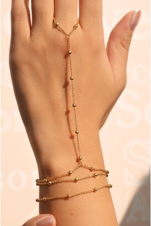 MNZ-مدفعية شاهمران - Sacce Scarves&Accessories