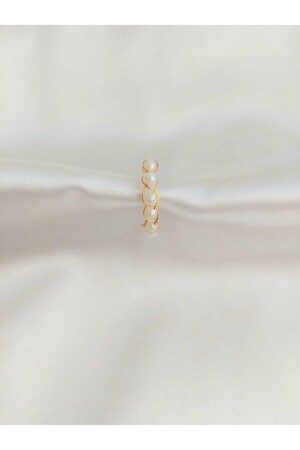 حلقة من موتي MNZ - Ren Aksesuar