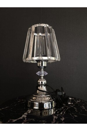 مُساحة مصباح من حجر الكريستال MNZ - Bilight