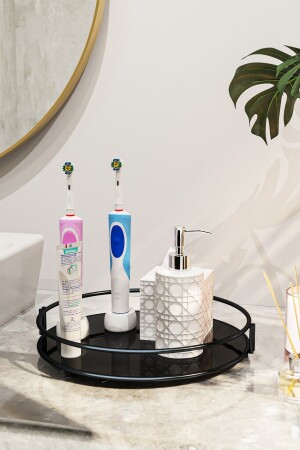 منظمة الحمام MNZ منظمة الحمام المزخرفات المزخرفات المزخرفات المزخرفات المزخرفات المزخرفات - Bino