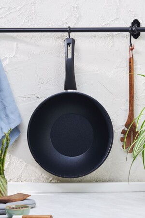 MNZ- Biodiamond مضادة للبكتيريا قوية 28 سم 153. 03. 08. 2935 - Karaca