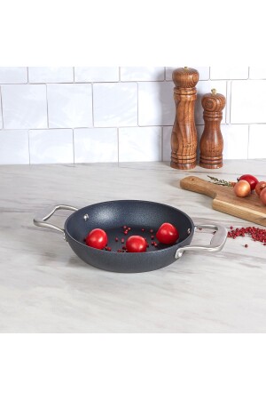 MNZ- Biodiamond Pro انتاج على أساس 20 سم 1.2 لتر سونا 153 03. 07. 7053 - Karaca