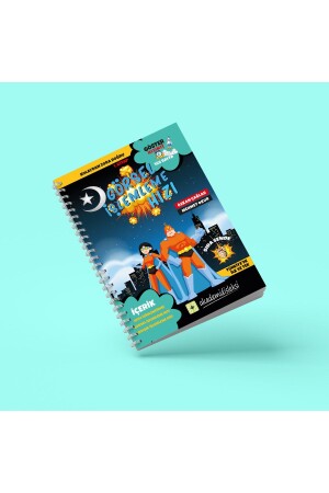 سرعة المعالجة من MNZ - Akademidisleksi