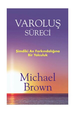 MNZ - عملية الوجود - Butik Yayıncılık