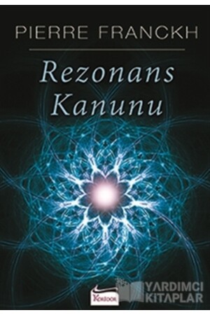 قانون التردد في الإذاعة في ممر MNZ - Koridor Yayınları