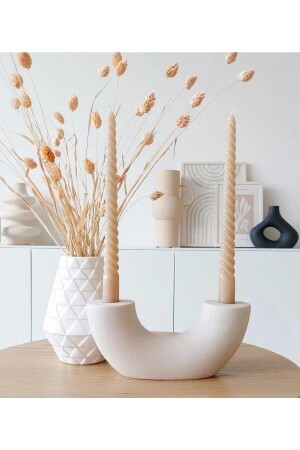 منارة من قرن MNZ - Blanj Coffee Roastery