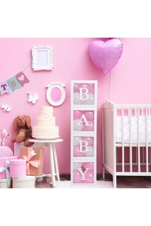 صندوق منازل (MNZ) والبرونات المختلطة (BM100-1) - BİDOLUMUTLULUK