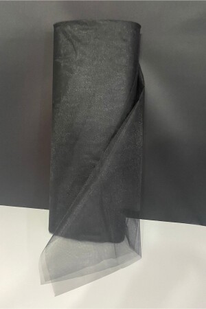 MNZ-سود الديكور التوالي - Bohça العروس العروسية العريس الوعد العروسية الزفاف الباب المواطن الحقيبة هدية زينة - 100x300cm - Zeymerade