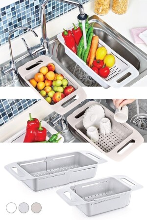 (MNZ) - سلاينر - Box Up